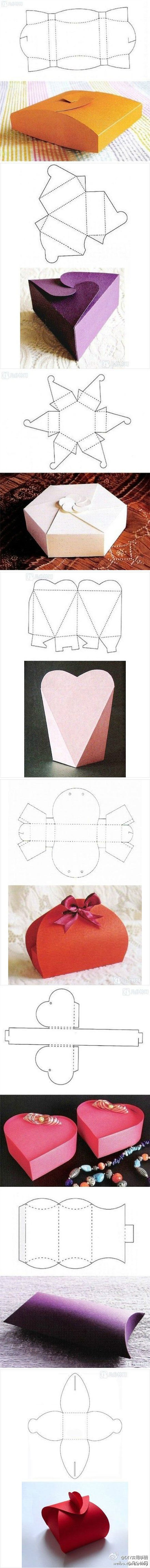 funny-DIY-boxes-instructions-heart