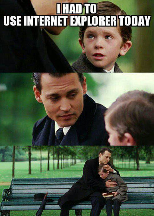 funny-Johnny-Depp-Internet-Explorer-hug