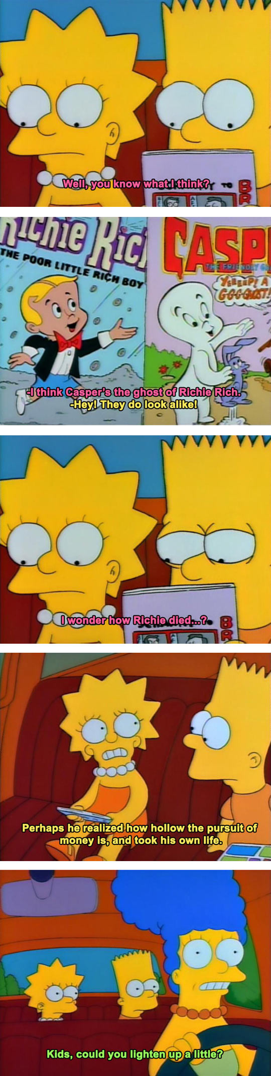 funny-Lisa-Simpson-Rich-Casper