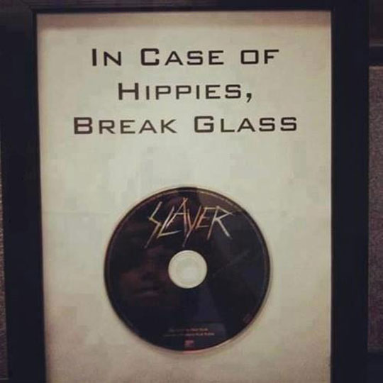 funny-Slayer-CD-note-emergency.jpg