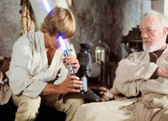 funny-Star-Wars-lightsabers-accident