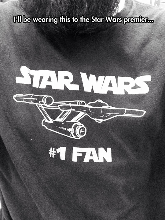funny-Star-Wars-tshirt-Enterprise