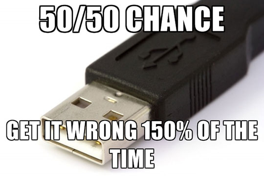 funny-USB-cable-connection-wrong