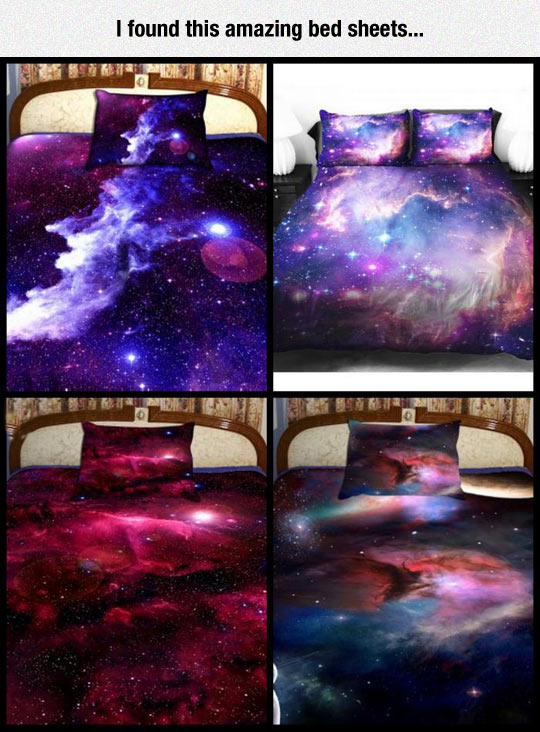 funny-bed-sheets-cosmos-image
