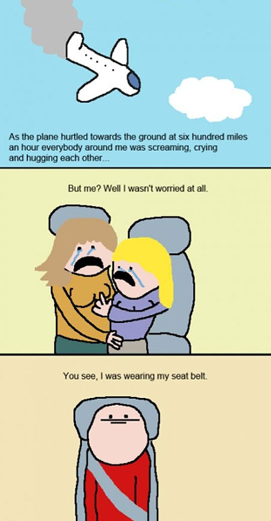 funny-cartoon-plane-crashing-seat-belt