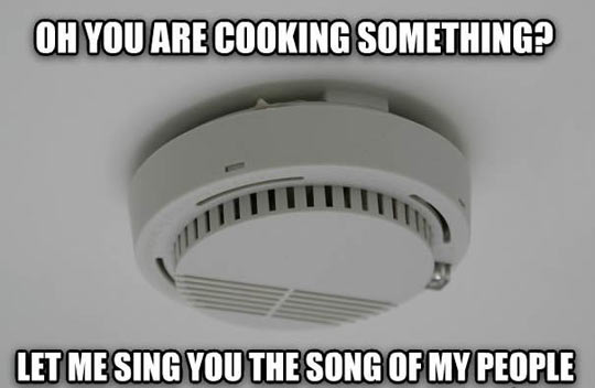 funny-cooking-heat-detector-song