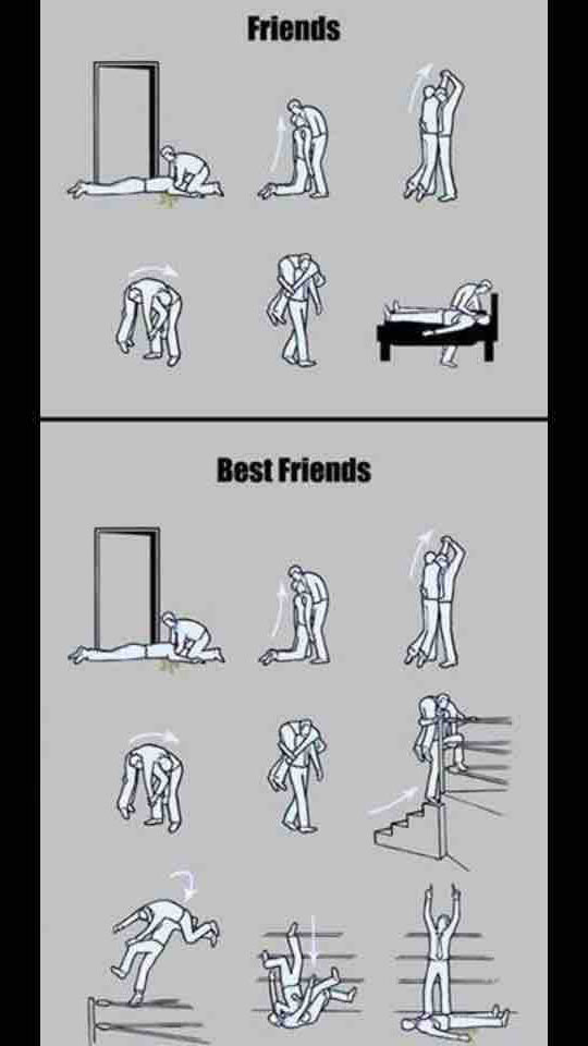 funny-friends-best-drunk-help