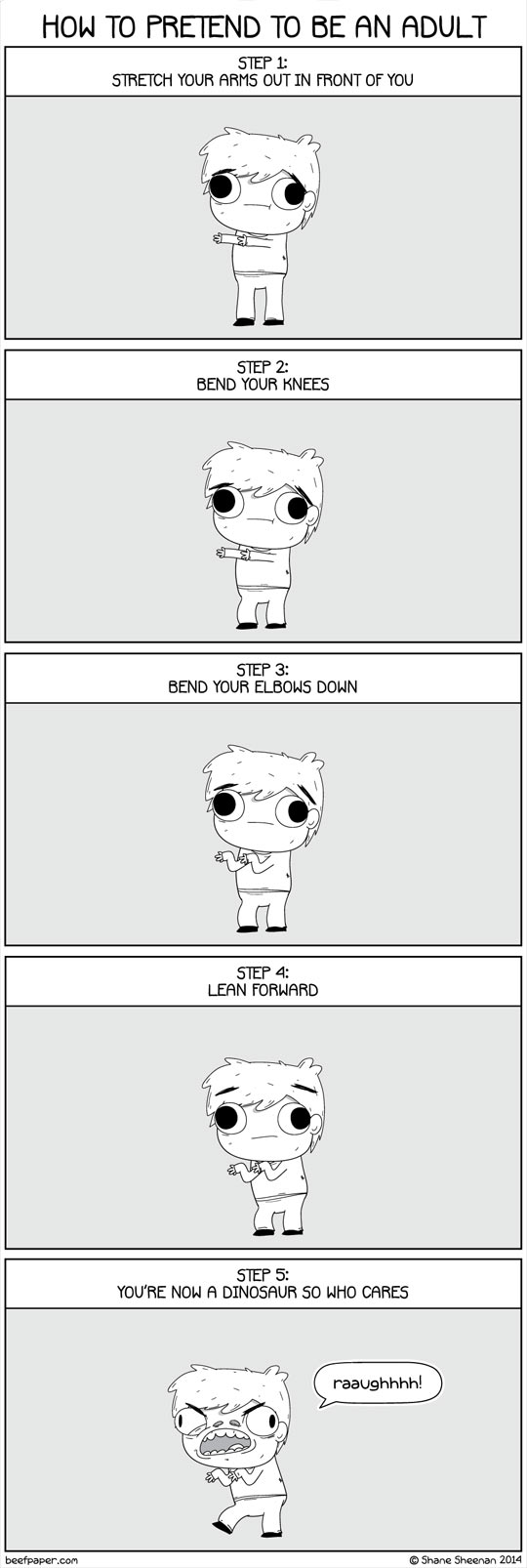 funny-how-pretend-adulthood-comic