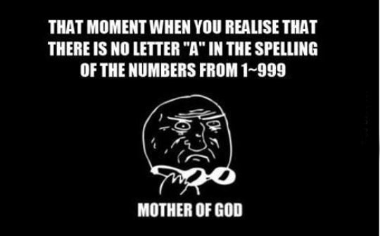 funny-numbers-letter-A-spelling