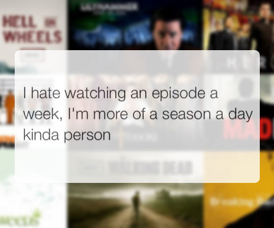 funny-series-watching-season-episode