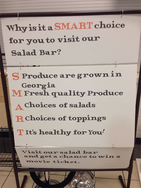 funny-smart-salad-initials