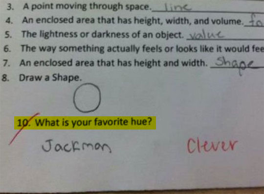 funny-test-definition-hue-Jackman