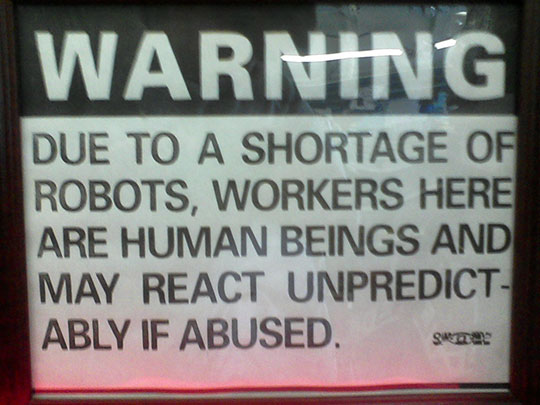 funny-warning-sign-robots-humans