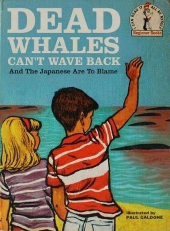 Children Books Taking Care Of The Things That Matter