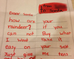 letters-to-santa-1