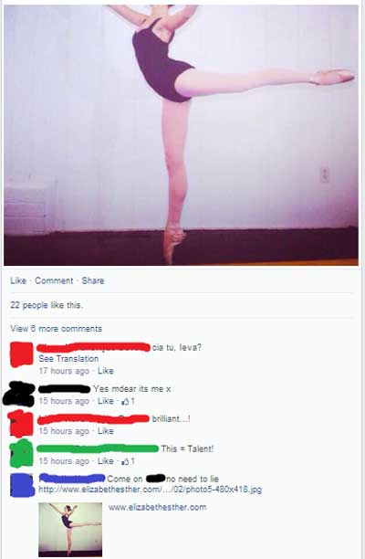 lying-on-facebook-ballet