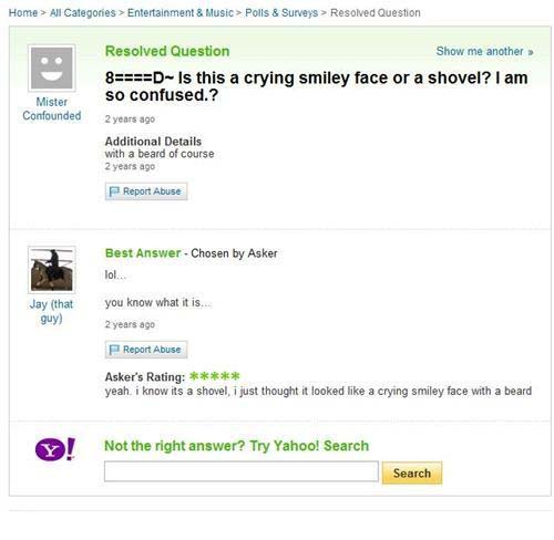 yahoo-questions-crying-face