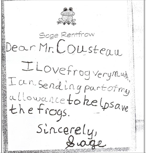 adorable-letters-love-frog