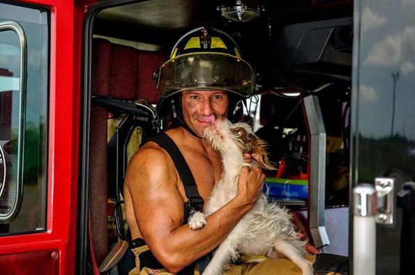 charleston-firefighters-with-puppies-calendar-16-1