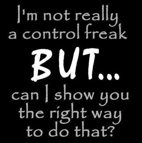 control-freak-ocd
