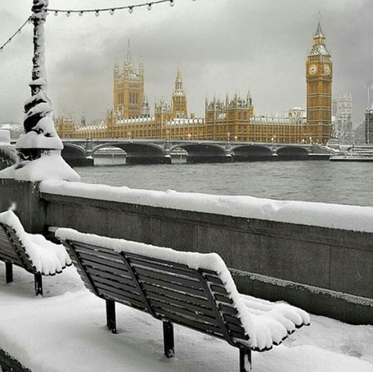 cool-London-winter-Big-Ben