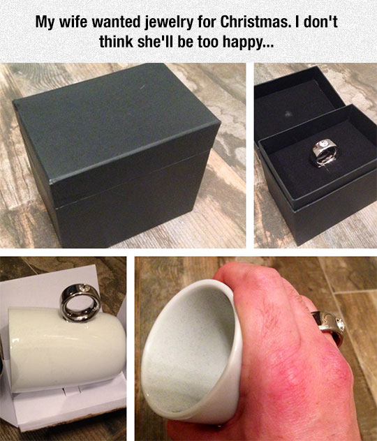 cool-ring-mug-box