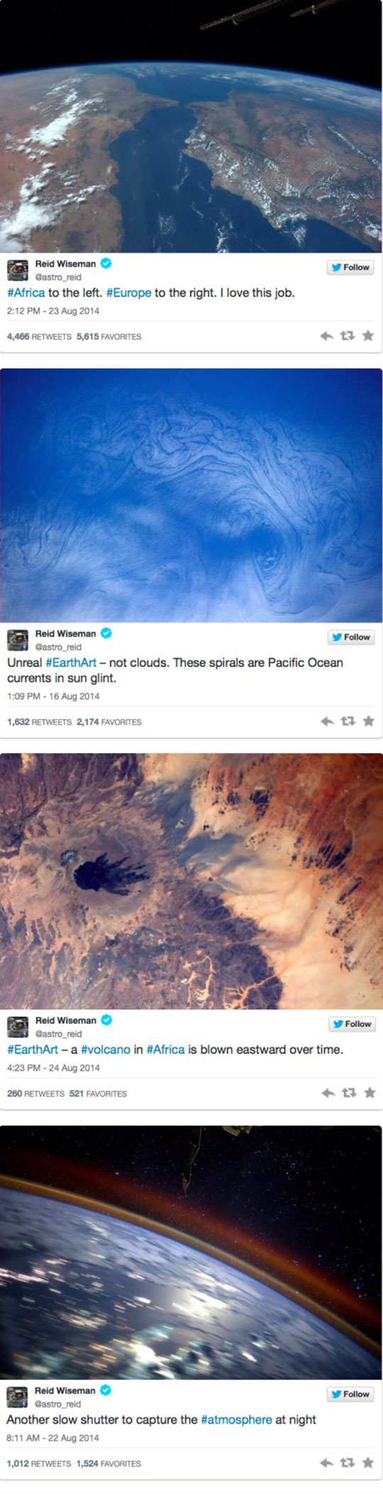 cool-space-view-astronaut-Earth