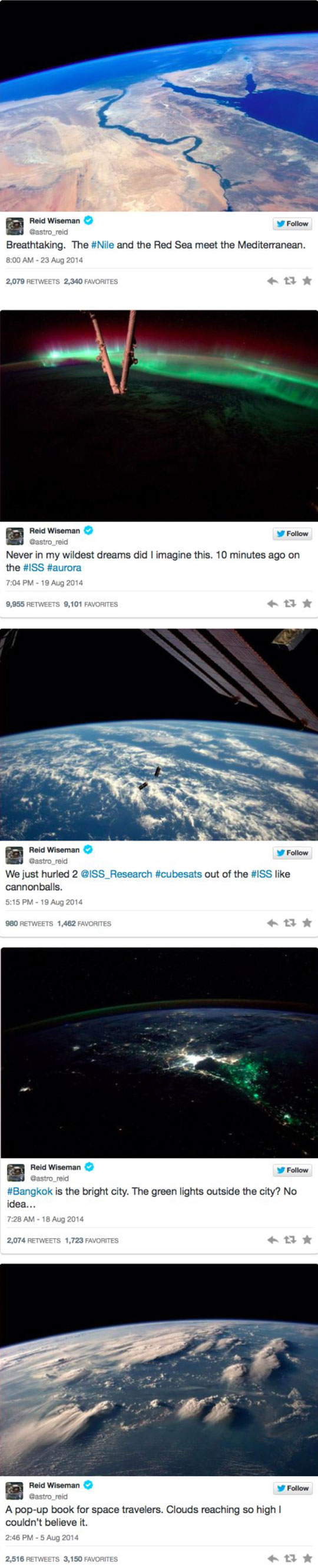 cool-space-view-astronaut-sights-sea