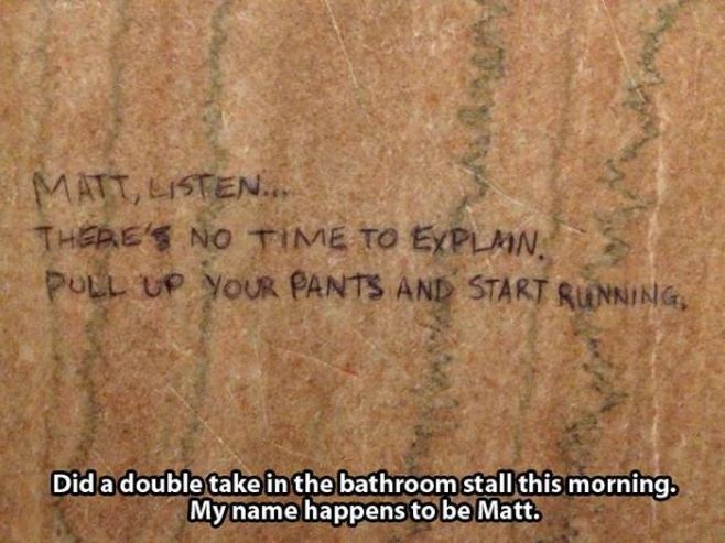 funniest-notes-left-in-bathrooms-59927
