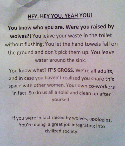 funniest-notes-left-in-bathrooms-91506