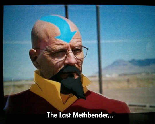 funny-Avatar-Breaking-Bad-meth