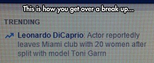 funny-Facebook-news-Leonardo-DiCaprio-girls