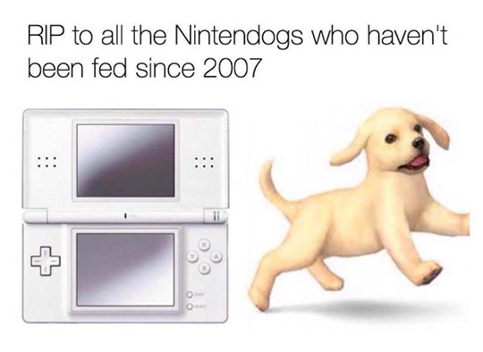 funny-GameBoy-Nintendogs-dead