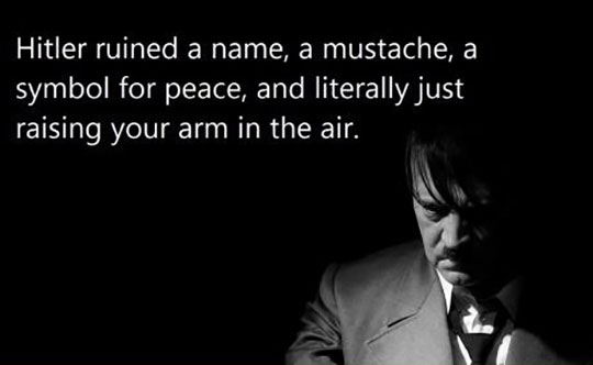 funny-Hitler-ruined-symbol-mustache