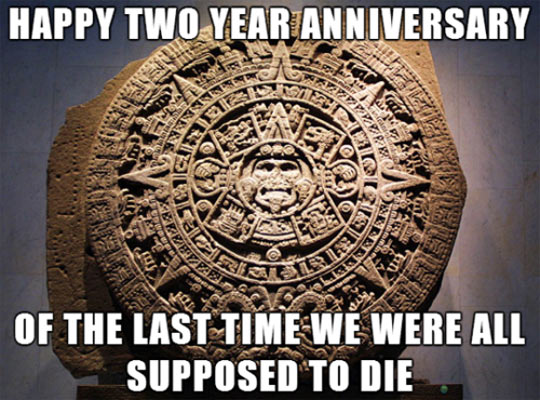 funny-Inca-calendar-two-years-ago