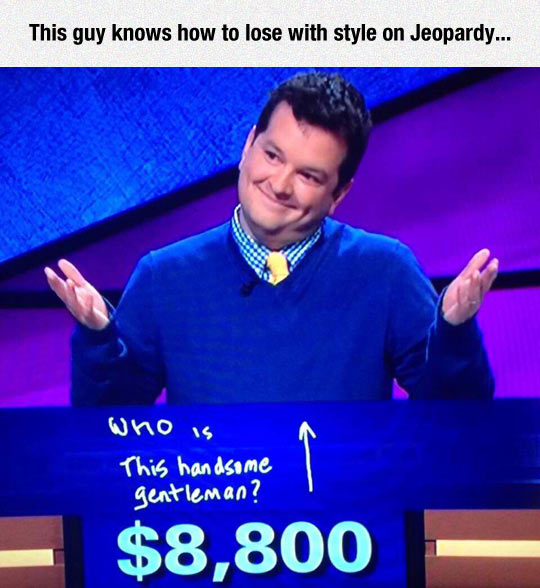 funny-Jeopardy-game-losing-question