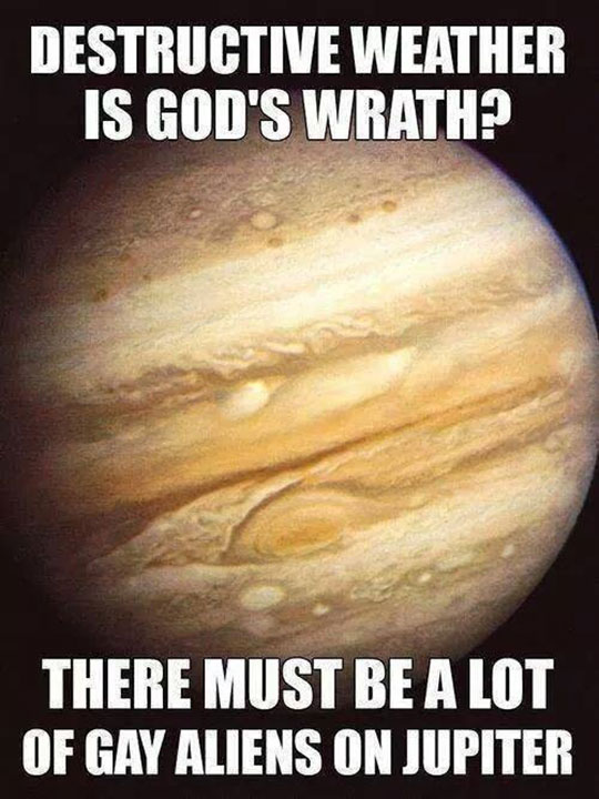 funny-Jupiter-weather-destructive-aliens