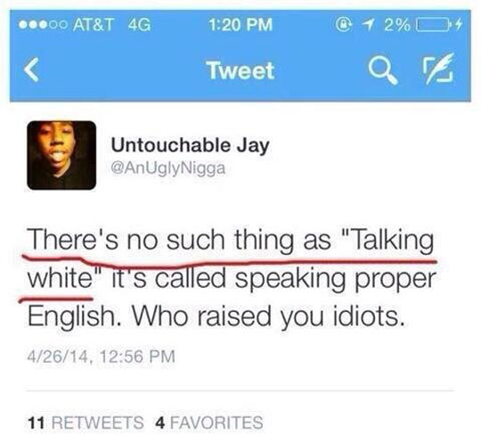 funny-Twitter-talking-white-English