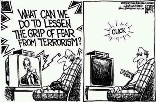 funny-cartoon-strip-TV-panic