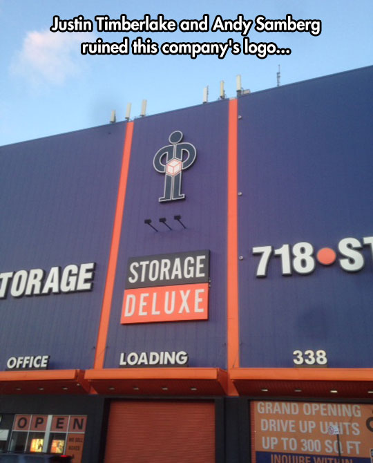 funny-company-logo-SNL-box