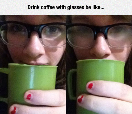 funny-drink-coffee-mug-glasses