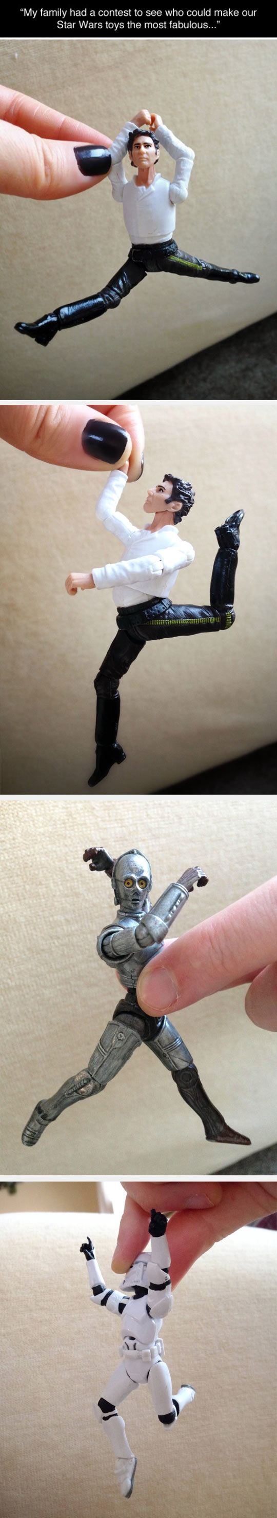 funny-family-contest-toy-Star-Wars