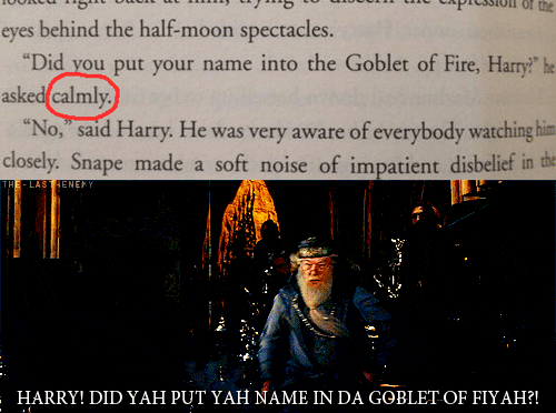 funny-gif-Harry-Potter-scene-book