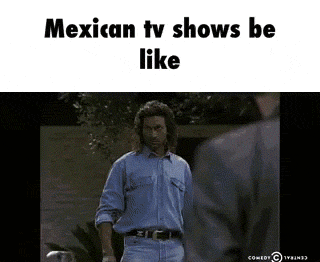 funny-gif-Mexican-movie-Frisbee