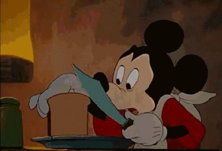http://thumbpress.com/wp-content/uploads/2015/01/funny-gif-Mickey-Mouse-thin-slice-bread1.gif