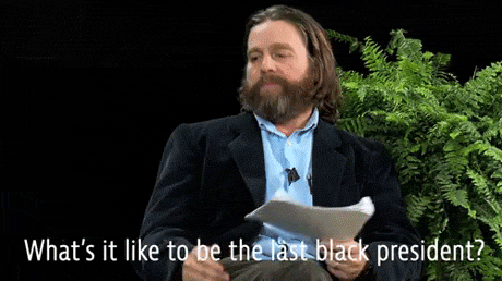 funny-gif-Zach-Galifianakis-Obama-president