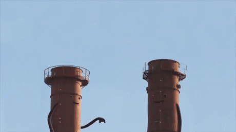 funny-gif-chimney-pulling-finger-fire