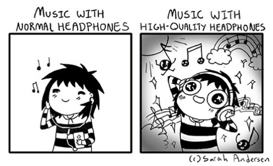 funny-headphones-normal-high-quality-comic