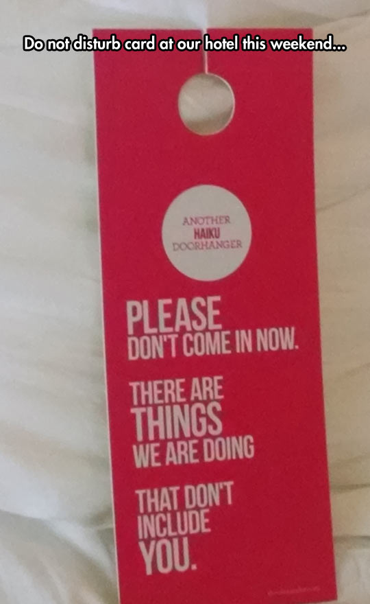 funny-hotel-disturb-card-Haiku