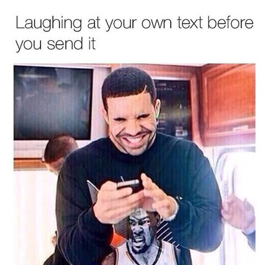 funny-laughing-text-before-sending-Drake